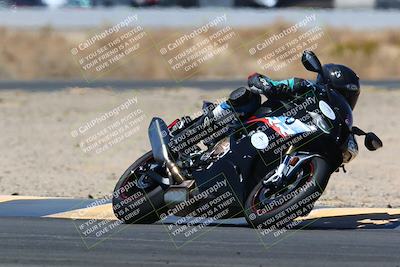 media/Apr-15-2022-Apex Assassins (Fri) [[9fb2e50610]]/Trackday Level 2/Session 4/Turn 4/